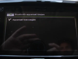 Suzuki S-Cross – thumbnail 47