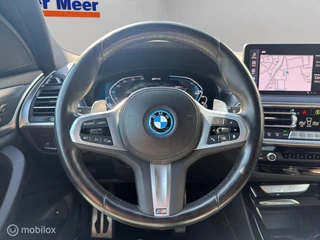BMW X3 – thumbnail 14