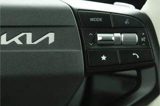 Kia Sportage – thumbnail 28