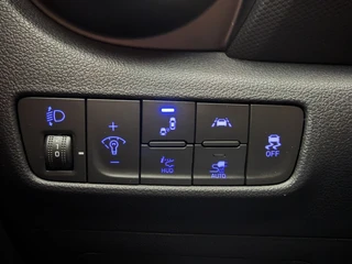 Hyundai Kona – thumbnail 29