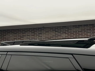 Land Rover Range Rover Sport – thumbnail 26