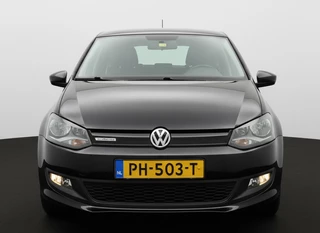 Volkswagen Polo – thumbnail 10