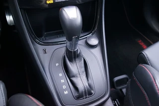 Ford Puma – thumbnail 24