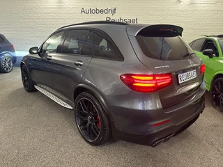 Mercedes-Benz GLC – thumbnail 3