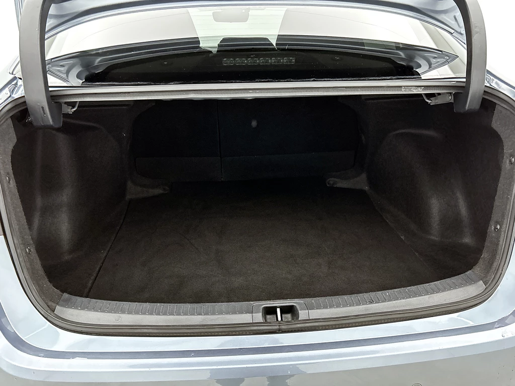 Toyota Corolla – foto 28