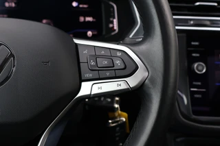 Volkswagen Tiguan – thumbnail 23