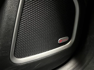 Jeep Compass – thumbnail 14