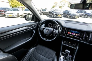 Škoda Kodiaq – thumbnail 20