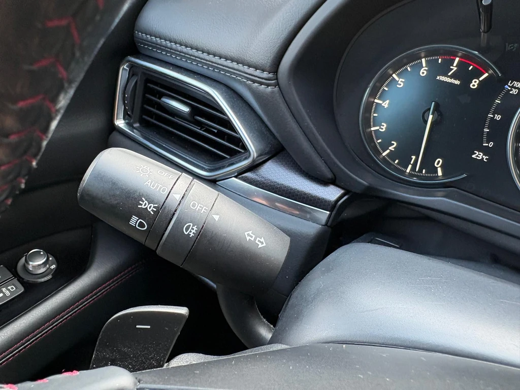 Mazda CX-5 – foto 15