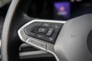 Volkswagen Golf – thumbnail 11