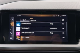 Audi Q4 e-tron – thumbnail 26