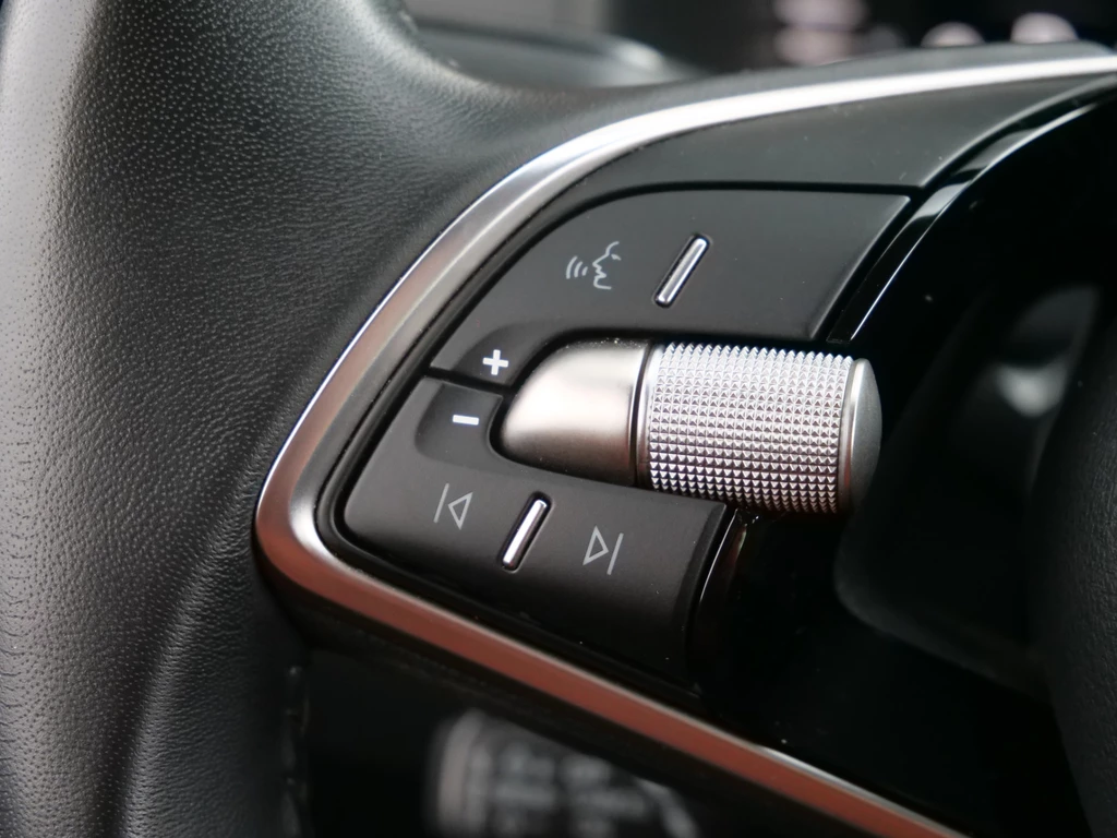 Škoda Karoq – foto 18