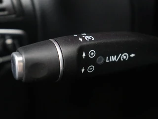 Mercedes-Benz C-Klasse – thumbnail 14