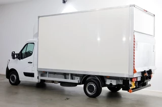 Renault Master – thumbnail 3