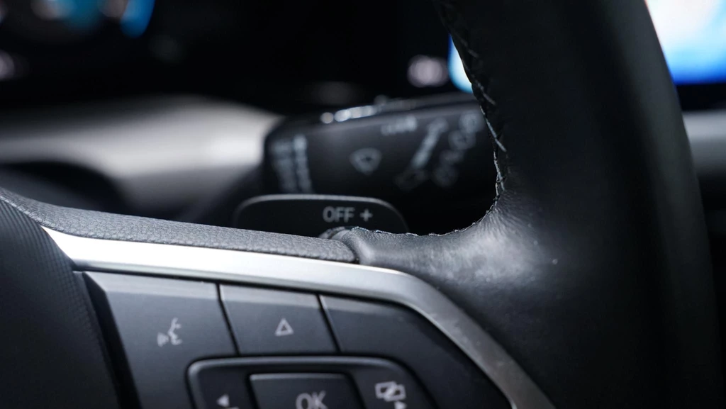 Volkswagen Golf – foto 20
