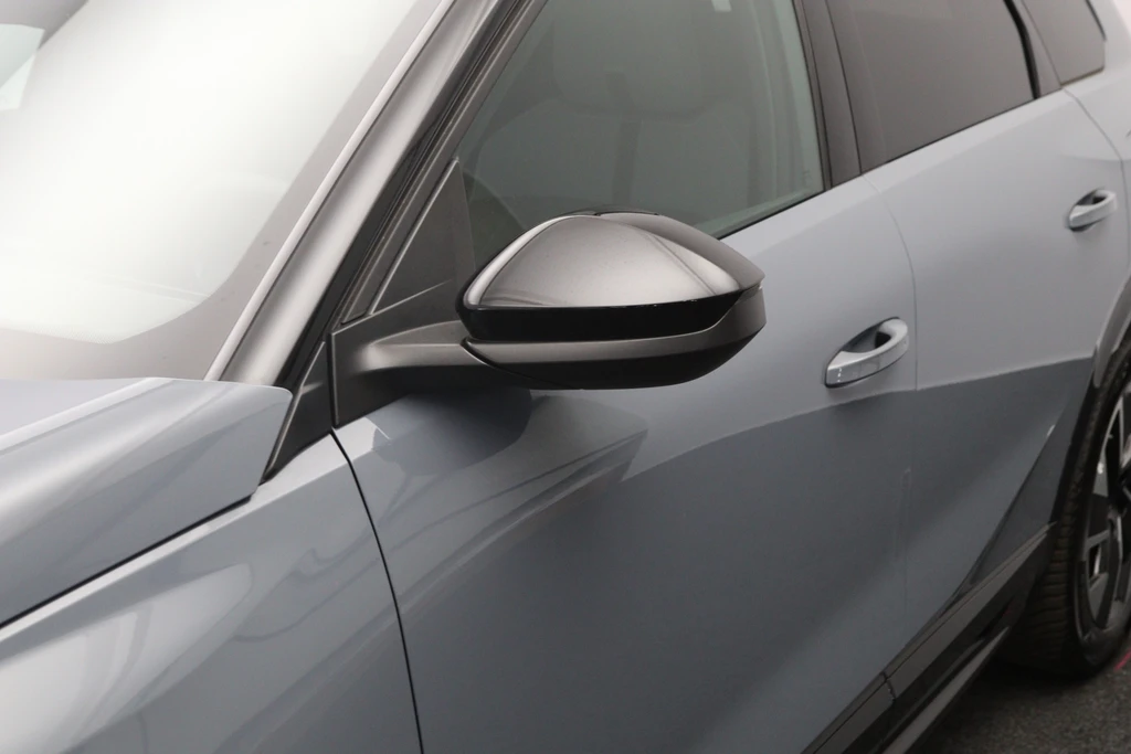 Opel Grandland – foto 24