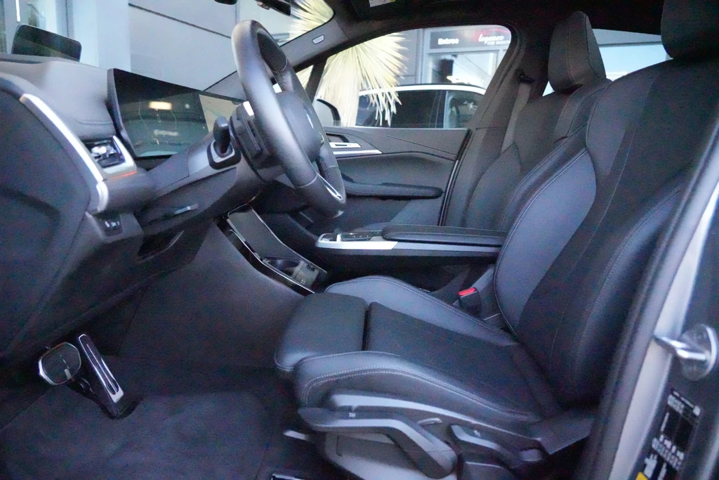 BMW 2 Serie – foto 11