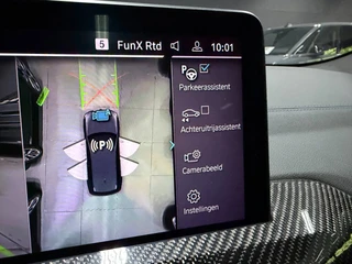 BMW X3 – thumbnail 40