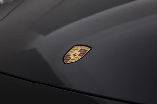 Porsche 911 – thumbnail 40