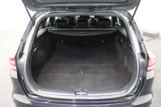 Kia Ceed Sportswagon – thumbnail 15