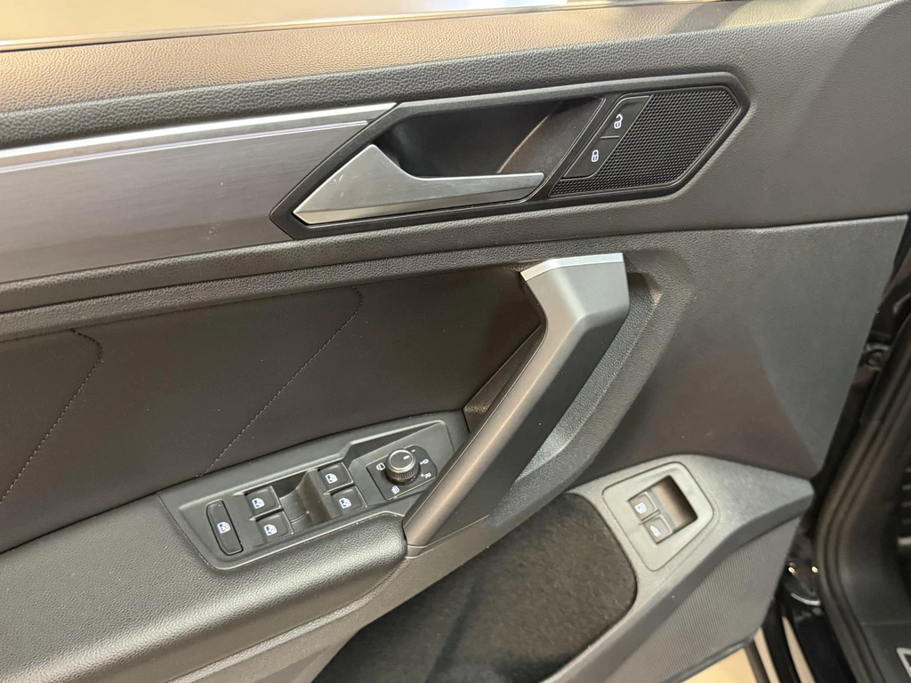 SEAT Tarraco – foto 17
