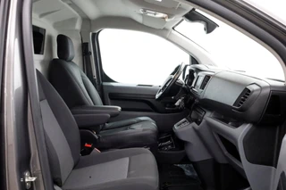 Peugeot e-Expert – thumbnail 7