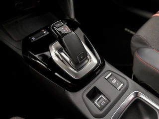 Opel Corsa – thumbnail 13