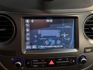 Hyundai i10 – thumbnail 15