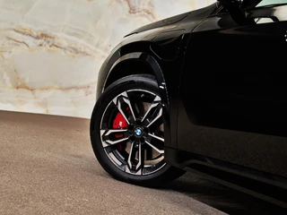 BMW X1 – thumbnail 28