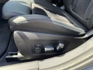 BMW 3 Serie – thumbnail 21