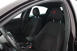 Alfa Romeo Giulietta – thumbnail 21