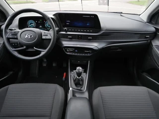 Hyundai i20 – thumbnail 15
