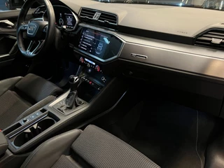 Audi Q3 – thumbnail 53