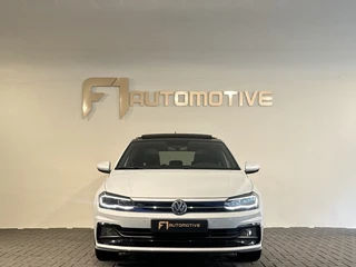 Volkswagen Polo – thumbnail 8
