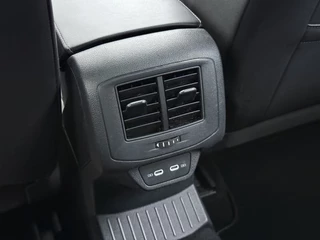 Volkswagen T-Roc – thumbnail 31