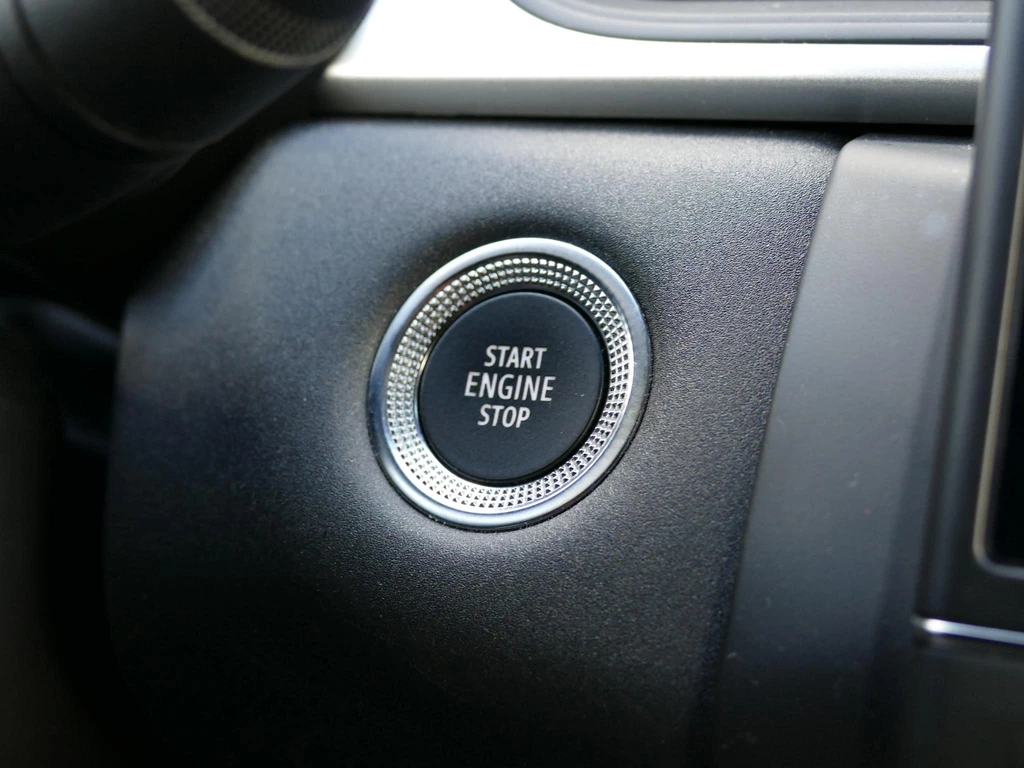 Renault Captur – foto 21