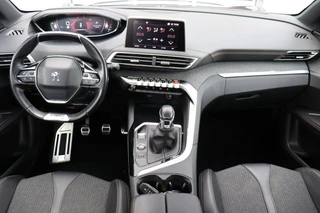 Peugeot 5008 – thumbnail 9