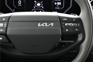 Kia EV3 – thumbnail 25