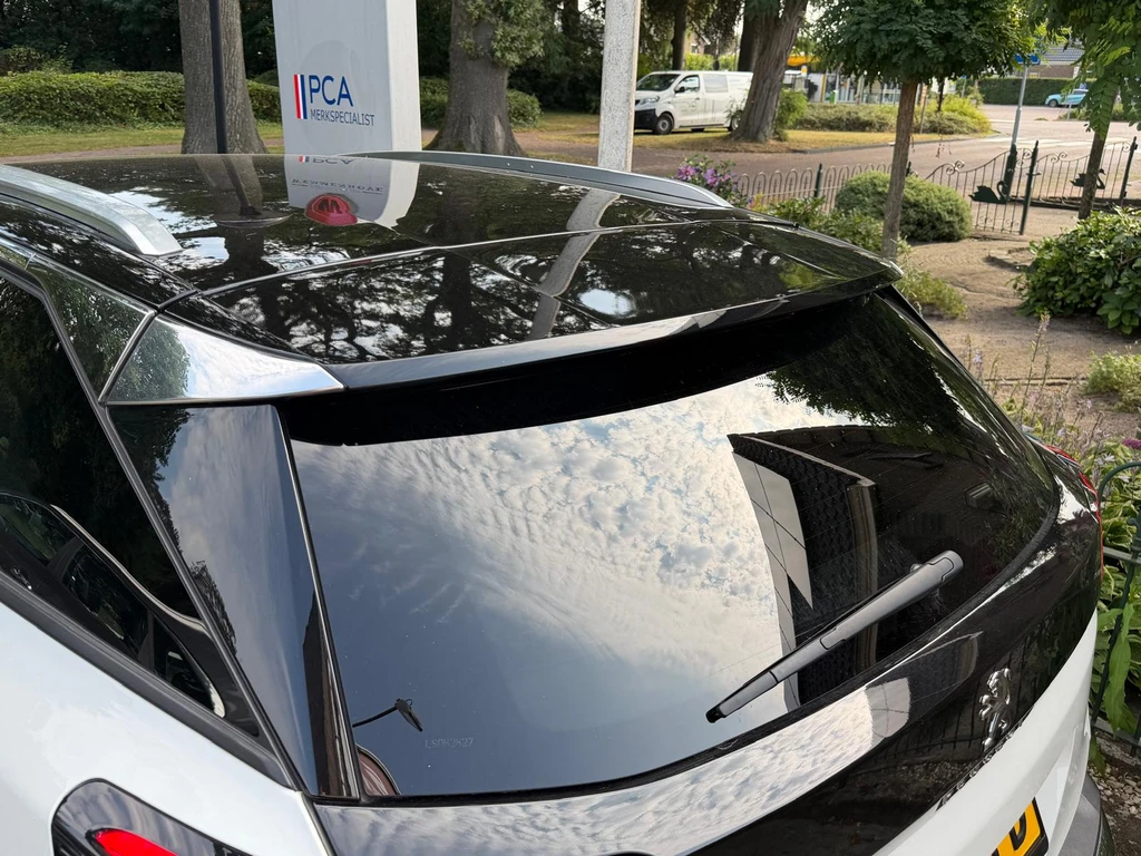 Peugeot 3008 – foto 61