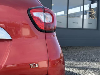 Renault Captur – thumbnail 42