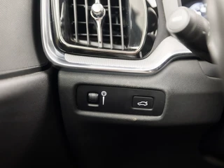 Volvo S60 – thumbnail 26