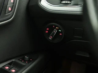 SEAT Leon – thumbnail 22