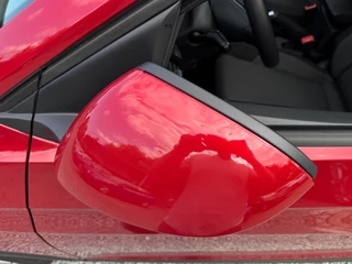 Volkswagen T-Cross – thumbnail 11
