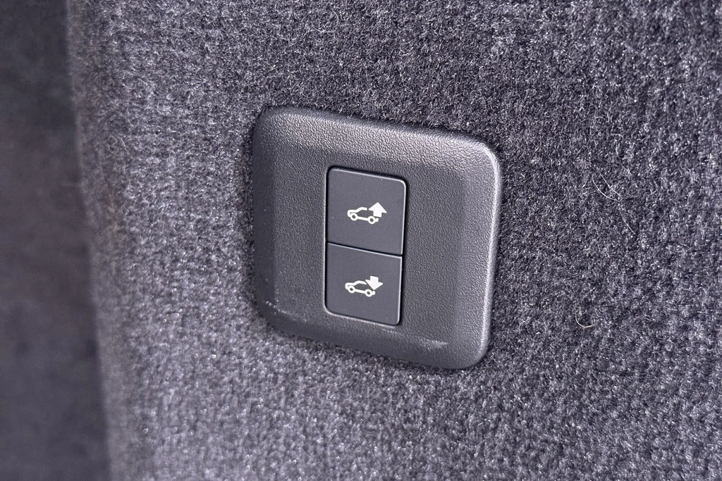 Land Rover Range Rover Sport – foto 15