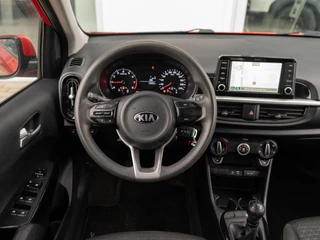 Kia Picanto – thumbnail 22
