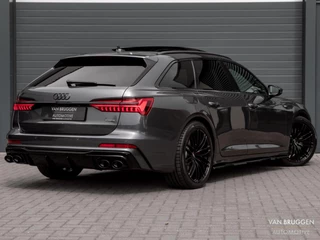 Audi A6 – thumbnail 8