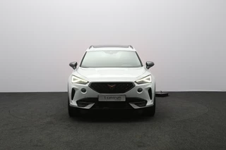 CUPRA Formentor – thumbnail 9