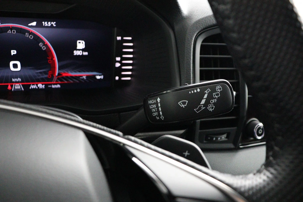 Škoda Karoq – foto 27