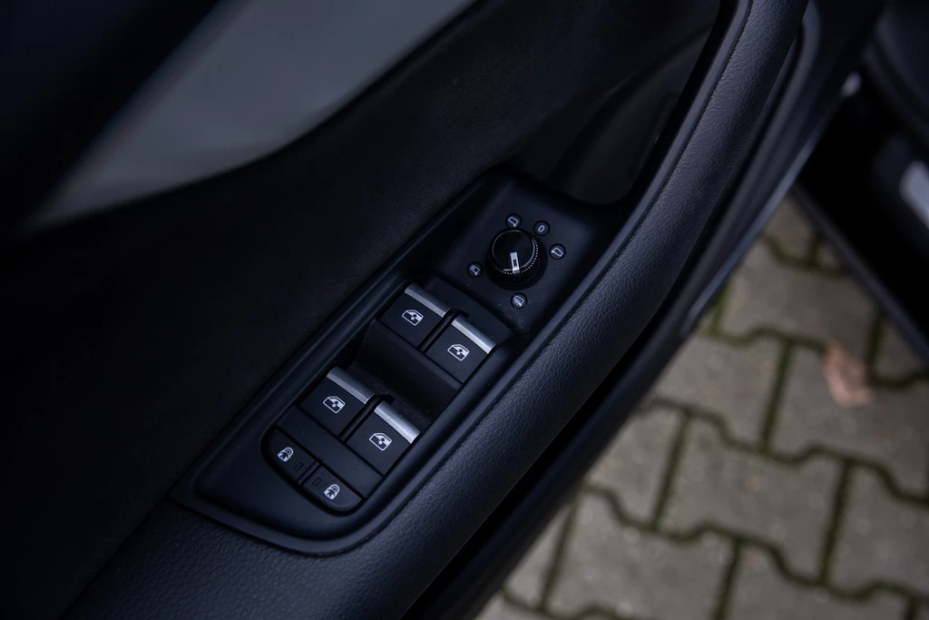 Audi Q8 – foto 38