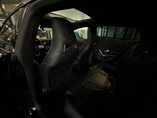 Mercedes-Benz CLA – thumbnail 14